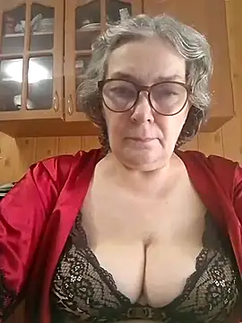 IrinaSweet54 online show from July 14, 9:03 am