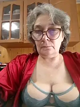 IrinaSweet54 online show from June 14, 8:58 am