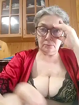 IrinaSweet54 online show from June 24, 8:57 am