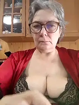 IrinaSweet54 online show from February 21, 8:59 am