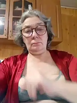 IrinaSweet54 online show from July 26, 10:12 am