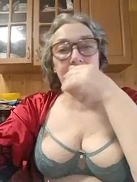 IrinaSweet54 online show from July 27, 10:23 am