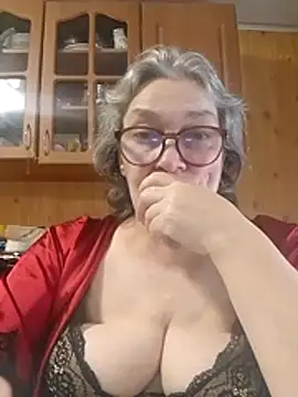 IrinaSweet54 online show from July 29, 11:32 am
