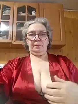 IrinaSweet54 online show from April 28, 7:56 am