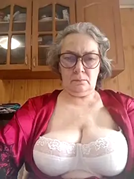 IrinaSweet54 online show from July 9, 9:44 am