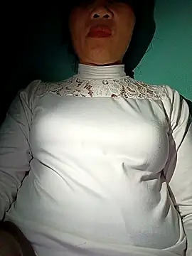 Lovepussyhair online show from March 9, 2:53 pm