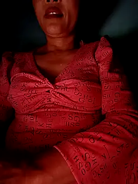 Lovepussyhair online show from March 10, 10:25 pm