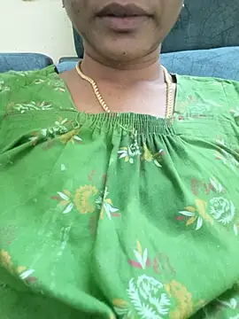 Ambika01 online show from July 20, 6:05 am