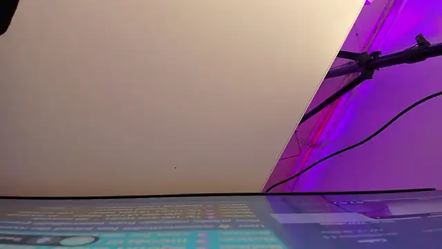 sarah  bigboobs online show from February 21, 6:47 am