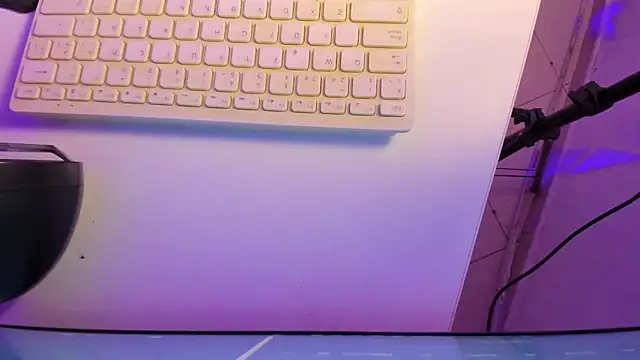 sarah  bigboobs online show from March 2, 8:10 am