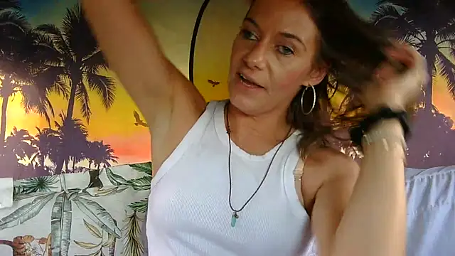 Snapshot of Sexyhottpunani chatting on October 17, 9:40 pm Sexyhottpunani online show from October 17, 9:40 pm