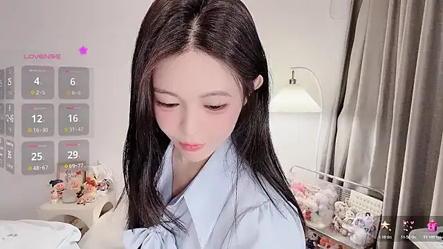 S-wan online show from April 23, 4:31 am