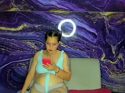 Snapshot of Zara_cum69 chatting on September 19, 11:59 pm Zara cum69 online show from September 19, 11:59 pm