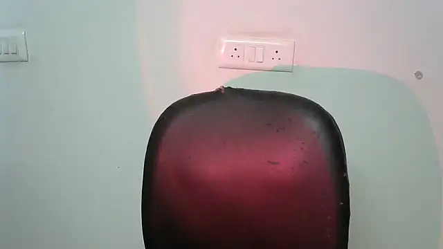 amrita2210 online show from February 28, 9:03 pm