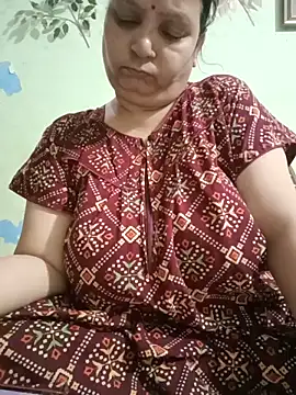 Kavya kapoor online show from June 6, 5:08 pm