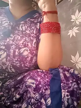 Kavya kapoor online show from October 30, 4:48 am