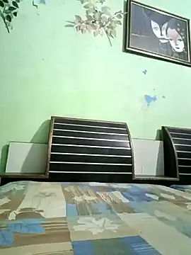 Kavya kapoor online show from March 20, 4:45 pm