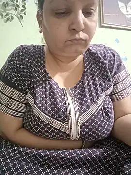 Kavya kapoor online show from June 4, 5:50 pm