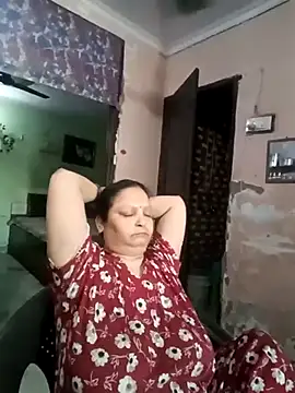 Kavya kapoor online show from April 23, 4:09 am