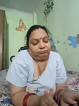 Kavya kapoor online show from November 5, 5:51 pm