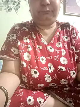 Kavya kapoor online show from April 25, 5:21 pm