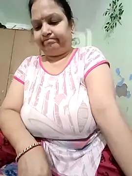 Kavya kapoor online show from September 20, 8:34 am