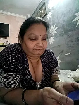 Kavya kapoor online show from April 20, 6:11 pm