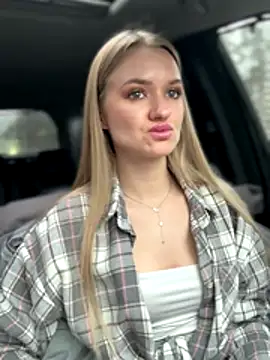 Devill Angel  online show from December 4, 10:06 am