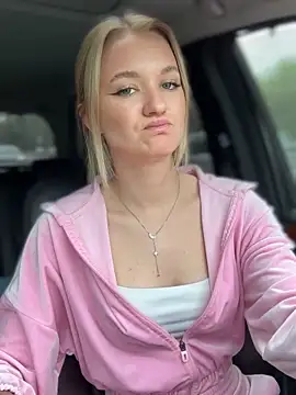 Devill Angel  online show from September 21, 10:25 am