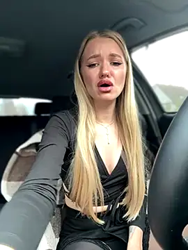 Devill Angel  online show from October 23, 11:49 am