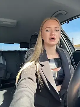 Devill Angel  online show from April 27, 10:56 am