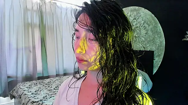 sereia 7777 online show from November 24, 4:42 pm