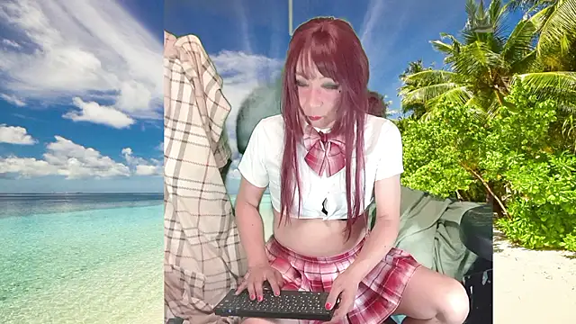 marina777 js online show from September 27, 4:14 pm