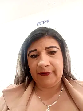 Hannahcandyy online show from April 27, 4:48 pm