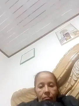 kahta ardiente sex online show from April 24, 3:20 am