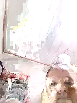 kahta ardiente sex online show from February 4, 8:34 pm