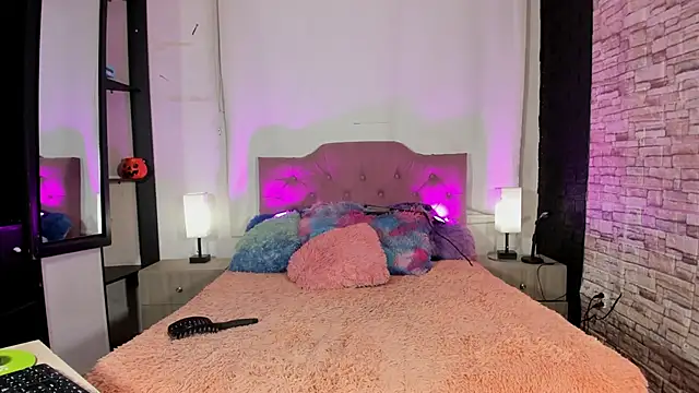 kitty queen10 online show from November 19, 3:39 am