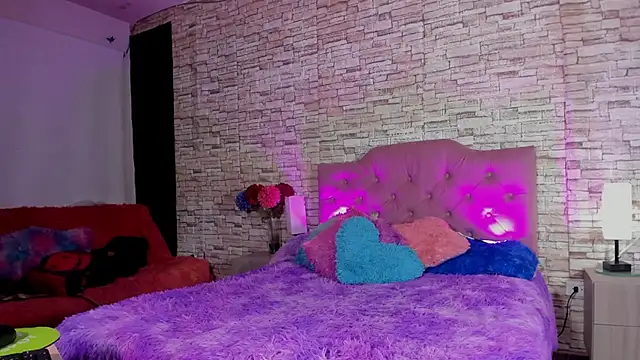 kitty queen10 online show from November 6, 4:18 am