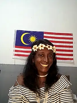 Snapshot of mamakarma1403 chatting on October 12, 2:41 pm mamakarma1403 online show from October 12, 2:41 pm