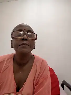 mamakarma1403 online show from June 11, 12:32 am