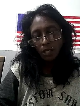 Snapshot of mamakarma1403 chatting on September 29, 11:54 pm mamakarma1403 online show from September 29, 11:54 pm
