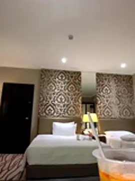 mamakarma1403 online show from April 24, 12:19 pm