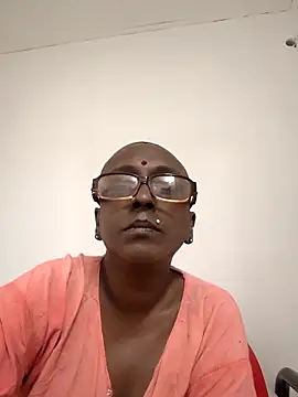 mamakarma1403 online show from June 11, 12:20 am