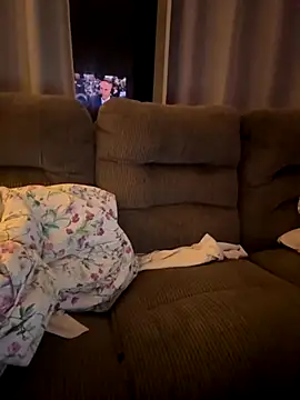 PuckBunny17 online show from November 9, 4:41 am