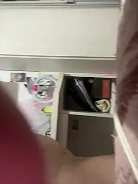 Vih222 online show from December 19, 3:43 am