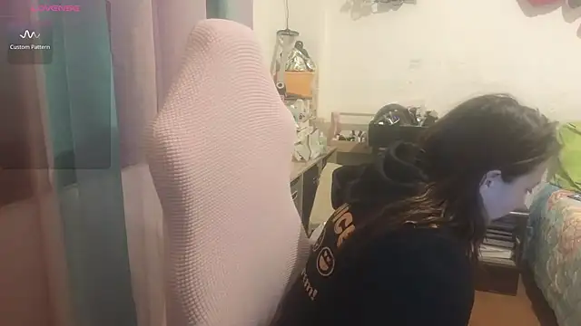 kattleya1407 online show from March 11, 12:26 am