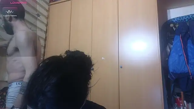 kattleya1407 online show from April 21, 10:39 pm