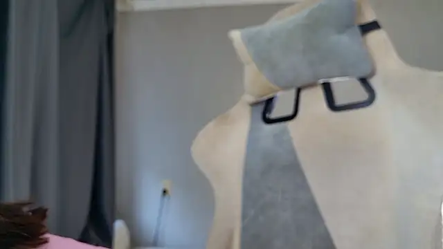 Miss Mia Murr online show from March 28, 4:12 am