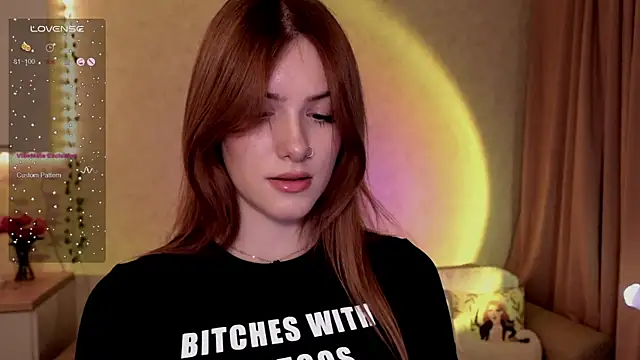 SpiceJessy online show from November 9, 5:53 pm