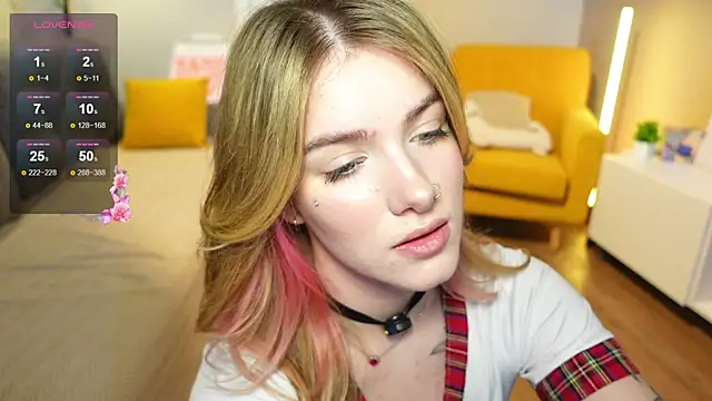SpiceJessy online show from June 29, 1:00 pm